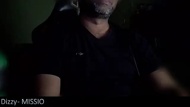 Snapshot of _x_rated_ chatting on 6, 12, 2024  x rated  online show from 6, 12, 2024