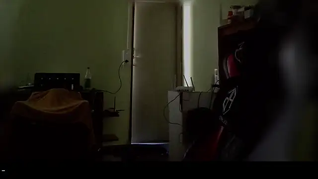 Snapshot of _x_rated_ chatting on 7, 12, 2024  x rated  online show from 7, 12, 2024