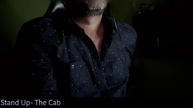 Snapshot of _x_rated_ chatting on 7, 12, 2024  x rated  online show from 7, 12, 2024