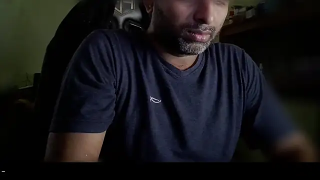 Snapshot of _x_rated_ chatting on 8, 12, 2024  x rated  online show from 8, 12, 2024