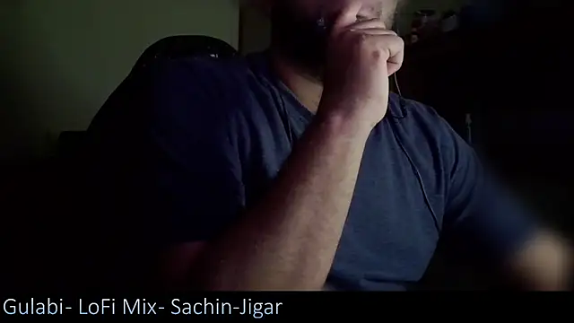 Snapshot of _x_rated_ chatting on 8, 12, 2024  x rated  online show from 8, 12, 2024