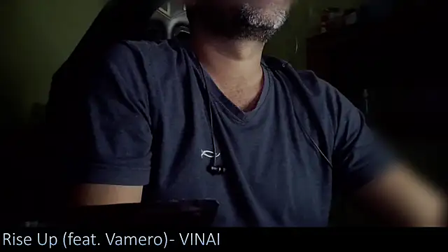 Snapshot of _x_rated_ chatting on 8, 12, 2024  x rated  online show from 8, 12, 2024