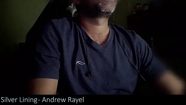 Snapshot of _x_rated_ chatting on 8, 12, 2024  x rated  online show from 8, 12, 2024