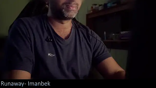 Snapshot of _x_rated_ chatting on 9, 12, 2024  x rated  online show from 9, 12, 2024