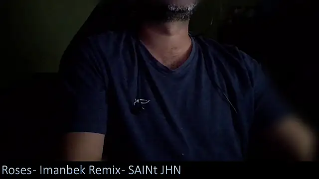 Snapshot of _x_rated_ chatting on 9, 12, 2024  x rated  online show from 9, 12, 2024