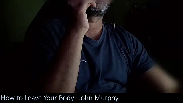 Snapshot of _x_rated_ chatting on 9, 12, 2024  x rated  online show from 9, 12, 2024