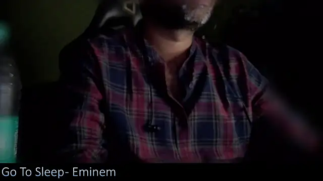 Snapshot of _x_rated_ chatting on 10, 12, 2024  x rated  online show from 10, 12, 2024