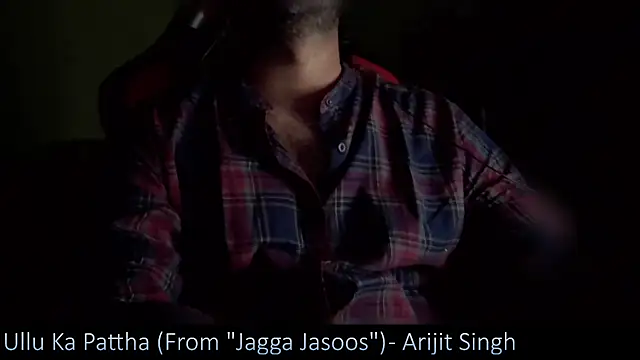 Snapshot of _x_rated_ chatting on 10, 12, 2024  x rated  online show from 10, 12, 2024