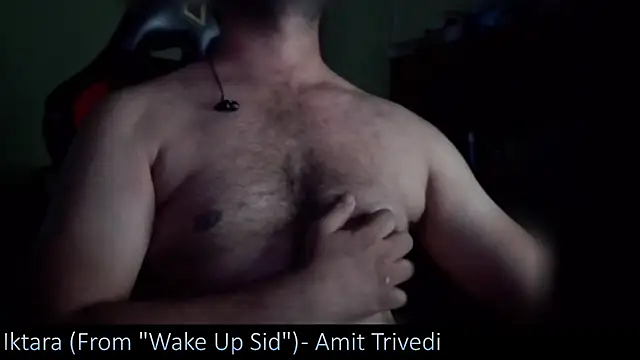 Snapshot of _x_rated_ chatting on 11, 12, 2024  x rated  online show from 11, 12, 2024