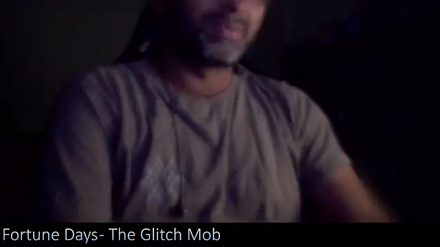 Snapshot of _x_rated_ chatting on 11, 12, 2024  x rated  online show from 11, 12, 2024