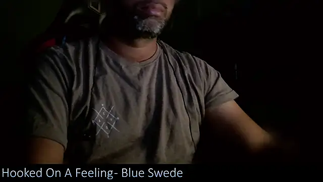 Snapshot of _x_rated_ chatting on 11, 12, 2024  x rated  online show from 11, 12, 2024