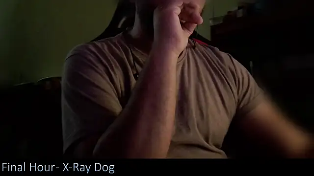 Snapshot of _x_rated_ chatting on 12, 12, 2024  x rated  online show from 12, 12, 2024