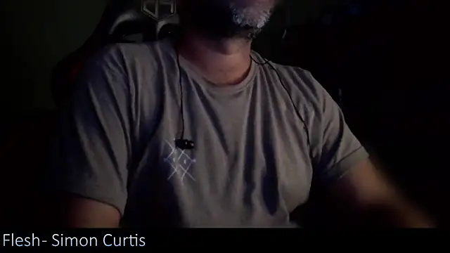 Snapshot of _x_rated_ chatting on 12, 12, 2024  x rated  online show from 12, 12, 2024