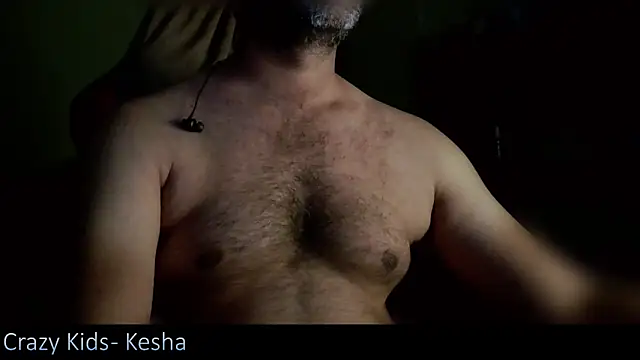 Snapshot of _x_rated_ chatting on 12, 12, 2024  x rated  online show from 12, 12, 2024