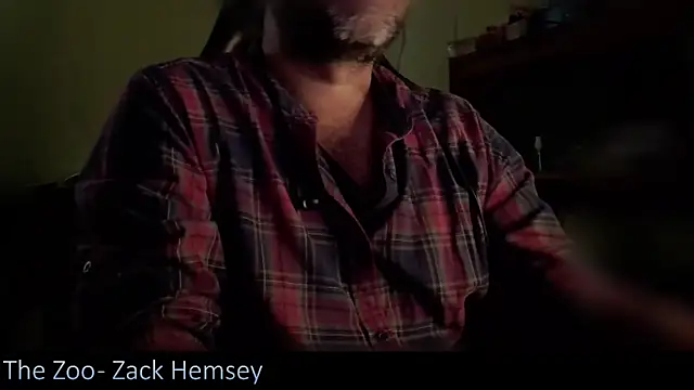 Snapshot of _x_rated_ chatting on 13, 12, 2024  x rated  online show from 13, 12, 2024