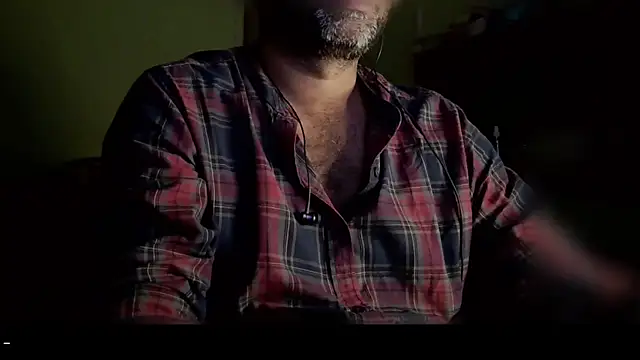 Snapshot of _x_rated_ chatting on 13, 12, 2024  x rated  online show from 13, 12, 2024