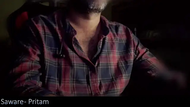 Snapshot of _x_rated_ chatting on 13, 12, 2024  x rated  online show from 13, 12, 2024