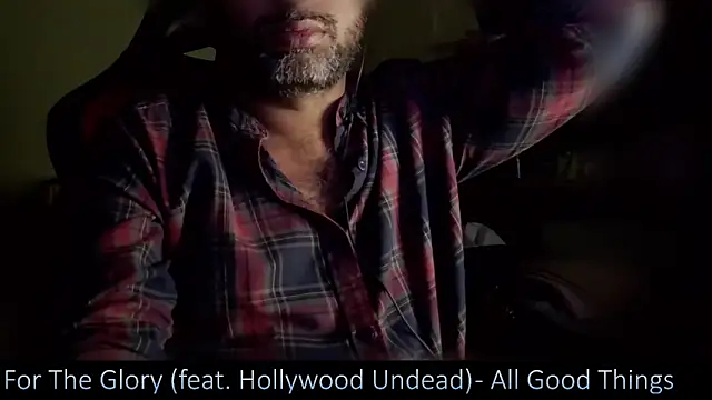 Snapshot of _x_rated_ chatting on 13, 12, 2024  x rated  online show from 13, 12, 2024