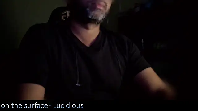 Snapshot of _x_rated_ chatting on 14, 12, 2024  x rated  online show from 14, 12, 2024