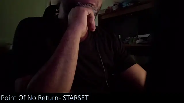 Snapshot of _x_rated_ chatting on 15, 12, 2024  x rated  online show from 15, 12, 2024