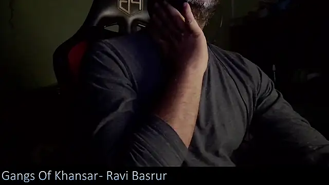 Snapshot of _x_rated_ chatting on 16, 12, 2024  x rated  online show from 16, 12, 2024