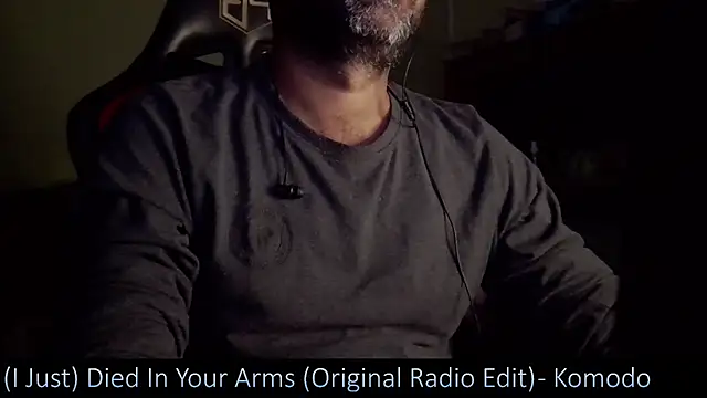 Snapshot of _x_rated_ chatting on 16, 12, 2024  x rated  online show from 16, 12, 2024