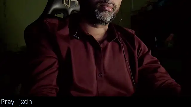 Snapshot of _x_rated_ chatting on 18, 12, 2024  x rated  online show from 18, 12, 2024