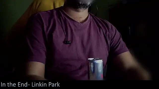 Snapshot of _x_rated_ chatting on 19, 12, 2024  x rated  online show from 19, 12, 2024