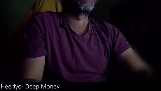 Snapshot of _x_rated_ chatting on 19, 12, 2024  x rated  online show from 19, 12, 2024