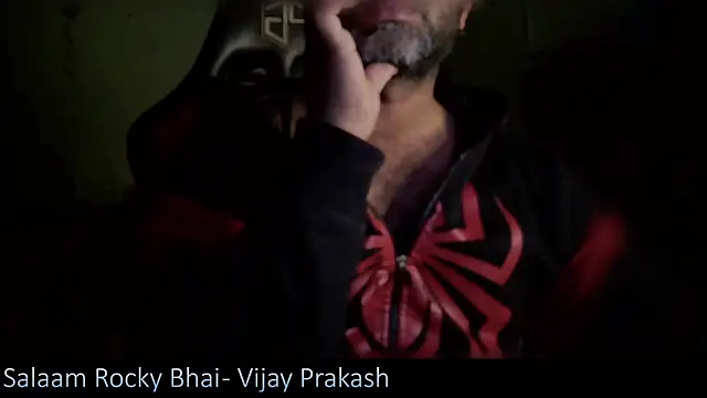 Snapshot of _x_rated_ chatting on 20, 12, 2024  x rated  online show from 20, 12, 2024