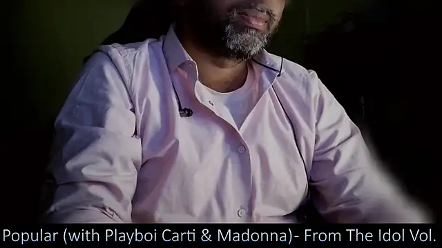 Snapshot of _x_rated_ chatting on 21, 12, 2024  x rated  online show from 21, 12, 2024