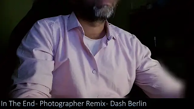 Snapshot of _x_rated_ chatting on 21, 12, 2024  x rated  online show from 21, 12, 2024