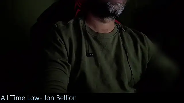 Snapshot of _x_rated_ chatting on 22, 12, 2024  x rated  online show from 22, 12, 2024