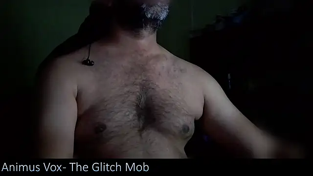 Snapshot of _x_rated_ chatting on 23, 12, 2024  x rated  online show from 23, 12, 2024