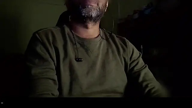 Snapshot of _x_rated_ chatting on 23, 12, 2024  x rated  online show from 23, 12, 2024