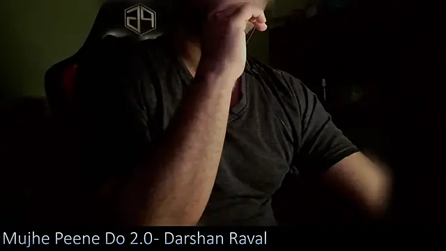 Snapshot of _x_rated_ chatting on 24, 12, 2024  x rated  online show from 24, 12, 2024