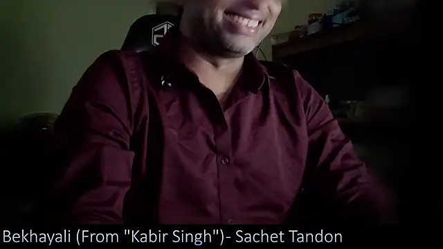 Snapshot of _x_rated_ chatting on 25, 12, 2024  x rated  online show from 25, 12, 2024