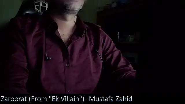 Snapshot of _x_rated_ chatting on 25, 12, 2024  x rated  online show from 25, 12, 2024