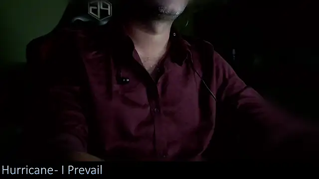 Snapshot of _x_rated_ chatting on 25, 12, 2024  x rated  online show from 25, 12, 2024