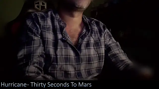 Snapshot of _x_rated_ chatting on 27, 12, 2024  x rated  online show from 27, 12, 2024