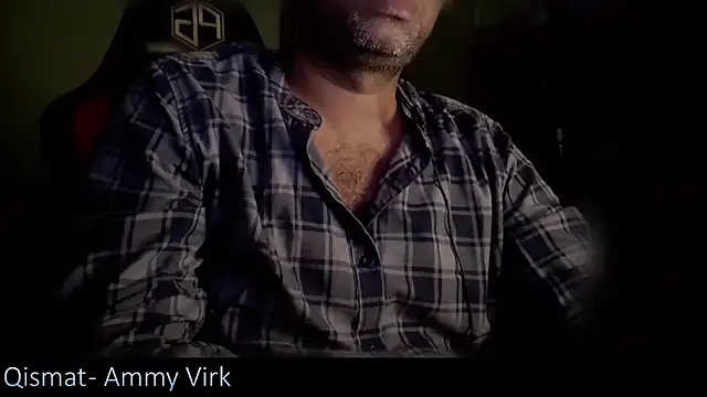 Snapshot of _x_rated_ chatting on 27, 12, 2024  x rated  online show from 27, 12, 2024