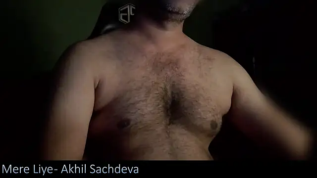 Snapshot of _x_rated_ chatting on 28, 12, 2024  x rated  online show from 28, 12, 2024