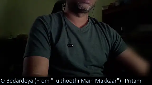 Snapshot of _x_rated_ chatting on 28, 12, 2024  x rated  online show from 28, 12, 2024