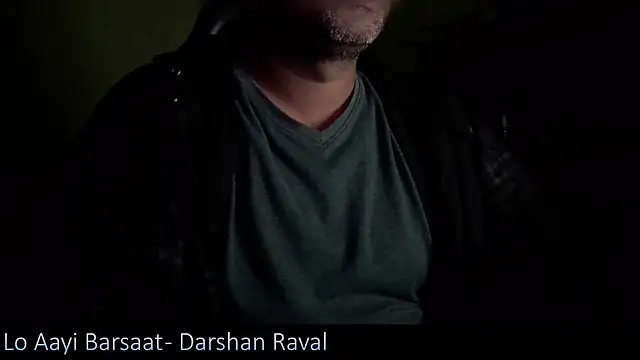 Snapshot of _x_rated_ chatting on 28, 12, 2024  x rated  online show from 28, 12, 2024