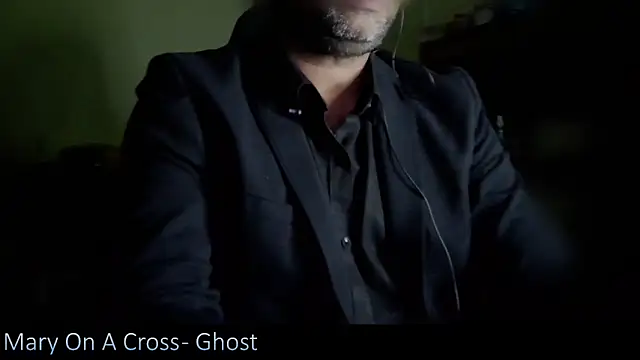 Snapshot of _x_rated_ chatting on 29, 12, 2024  x rated  online show from 29, 12, 2024