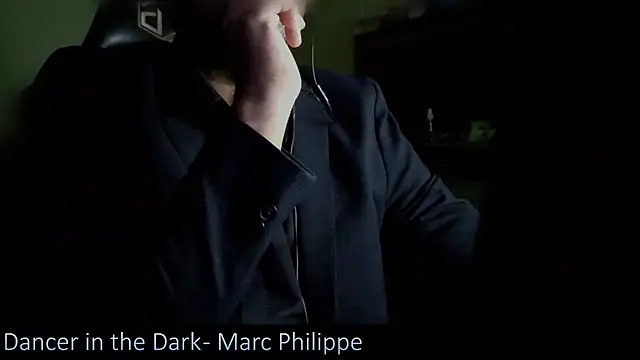 Snapshot of _x_rated_ chatting on 29, 12, 2024  x rated  online show from 29, 12, 2024