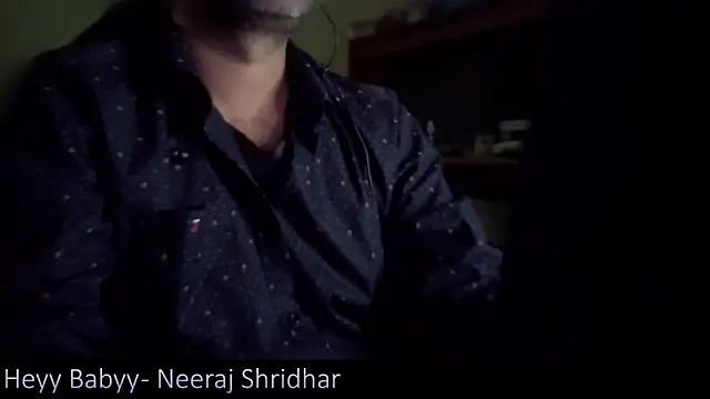 Snapshot of _x_rated_ chatting on 30, 12, 2024  x rated  online show from 30, 12, 2024