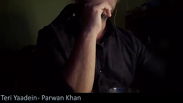 Snapshot of _x_rated_ chatting on 31, 12, 2024  x rated  online show from 31, 12, 2024