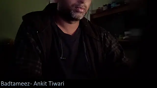 Snapshot of _x_rated_ chatting on 1, 1, 2025  x rated  online show from 1, 1, 2025