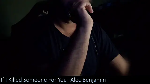 Snapshot of _x_rated_ chatting on 2, 1, 2025  x rated  online show from 2, 1, 2025